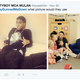 Twitter screenshot